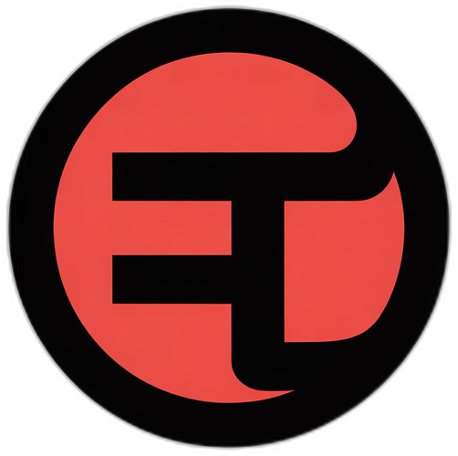 看料网网站Logo